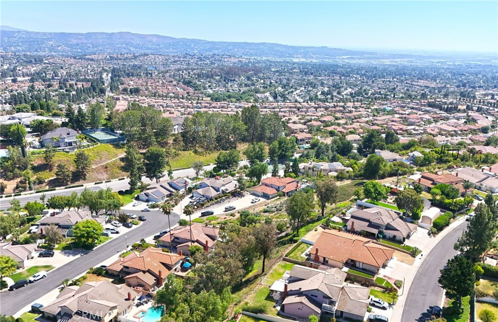 3610 Vista Glen Circle