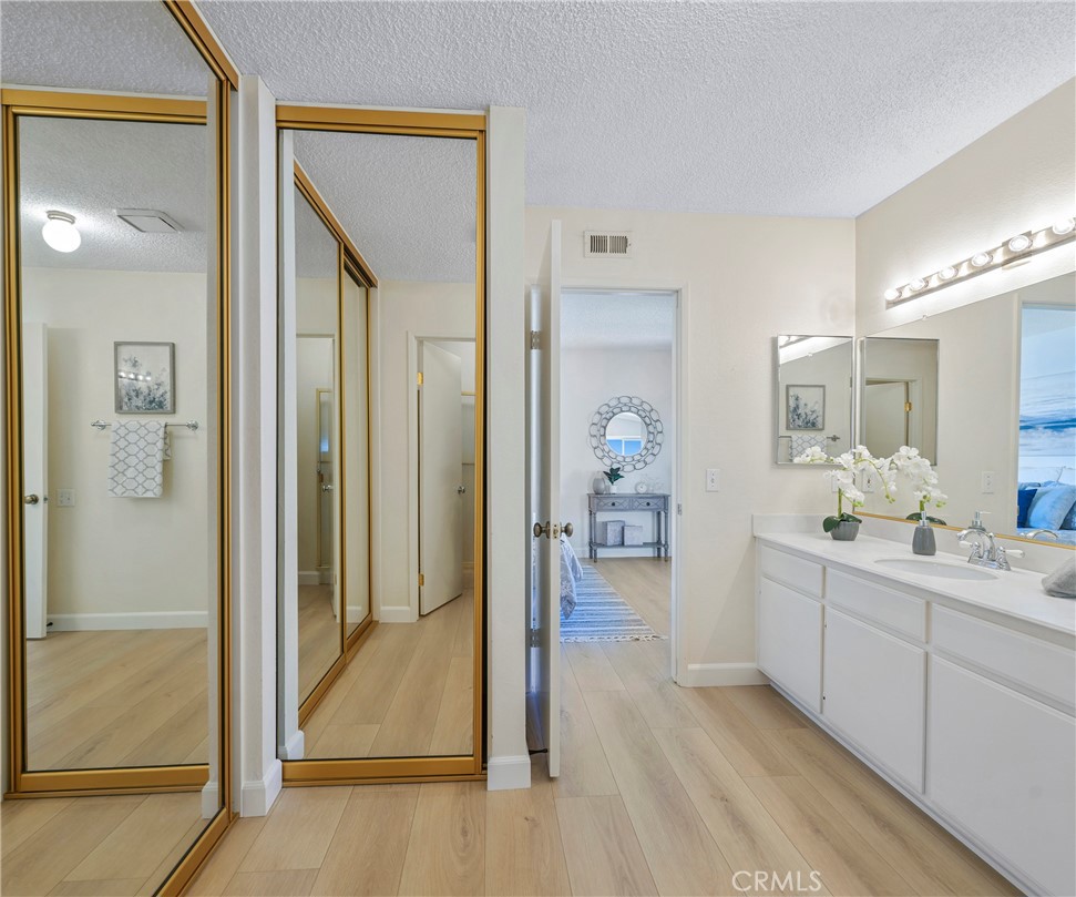 3610 Vista Glen Circle