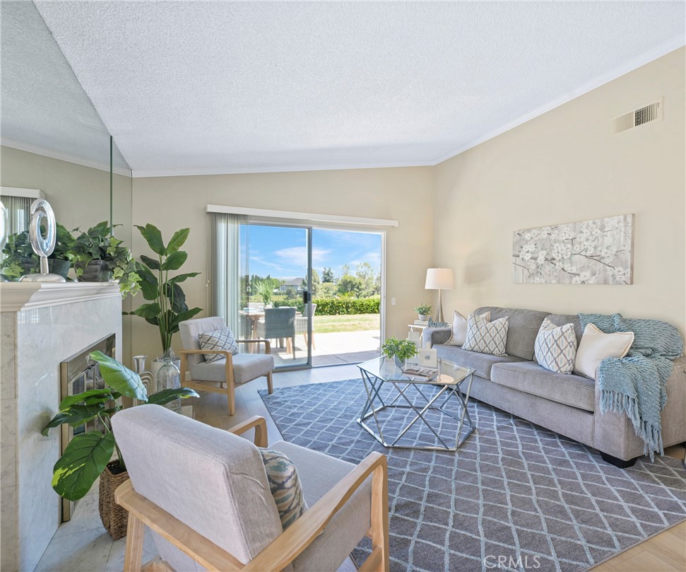 3610 Vista Glen Circle