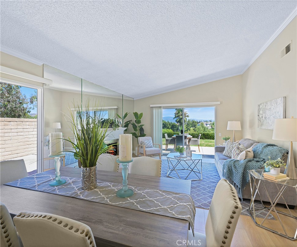 3610 Vista Glen Circle