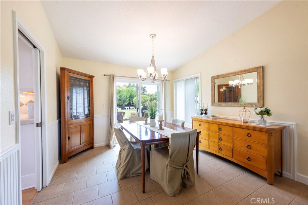 17622 La Entrada Drive