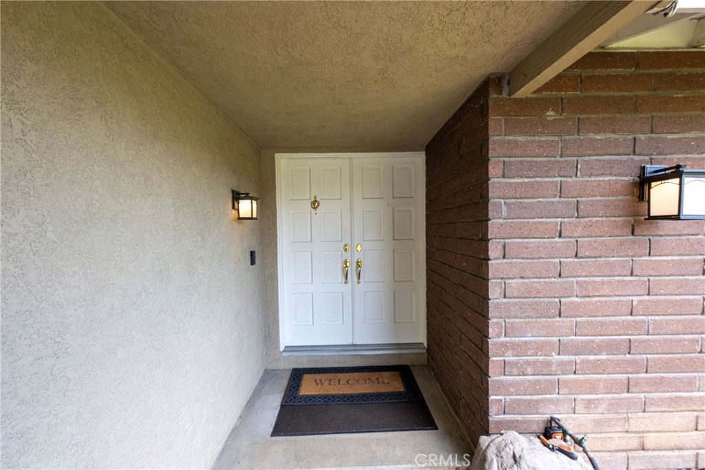 17622 La Entrada Drive