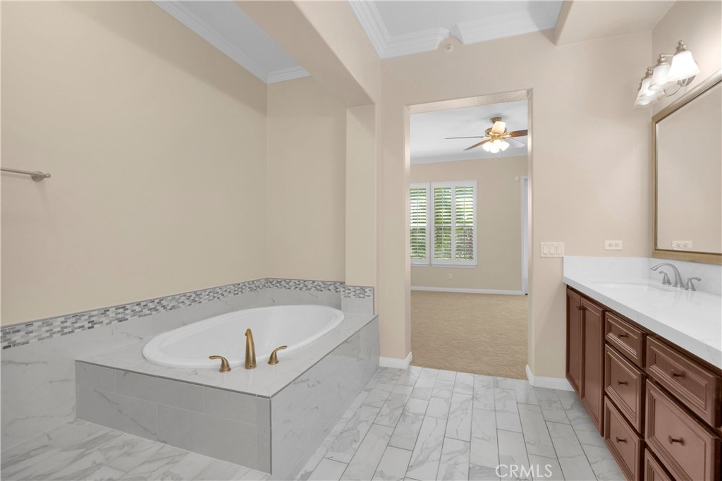 18942 Northern Dancer Lane