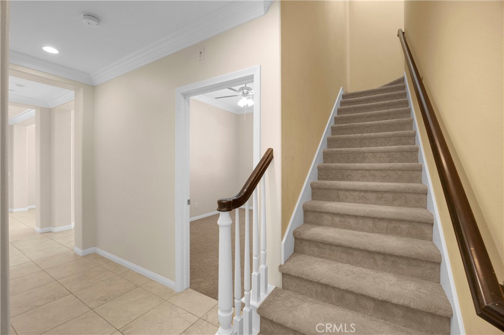 18942 Northern Dancer Lane