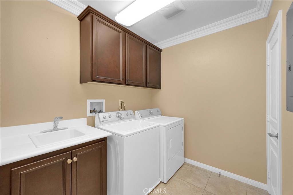 18942 Northern Dancer Lane