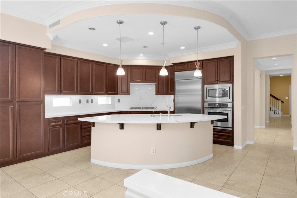 18942 Northern Dancer Lane