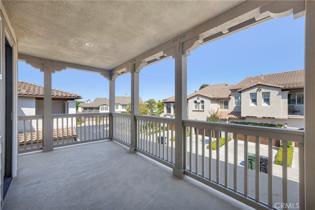 18942 Northern Dancer Lane