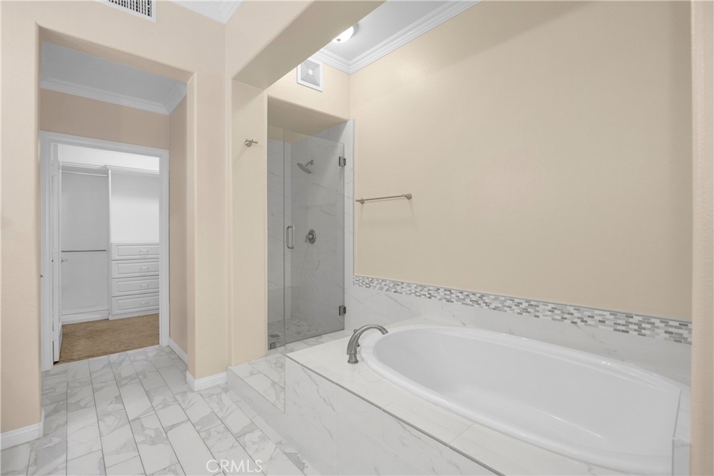 18942 Northern Dancer Lane