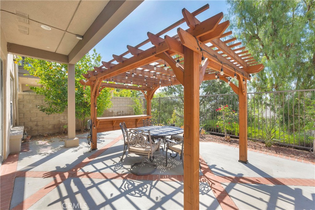 18942 Northern Dancer Lane