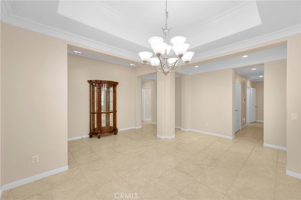 18942 Northern Dancer Lane