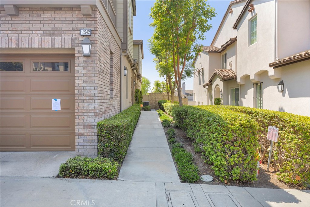 18942 Northern Dancer Lane