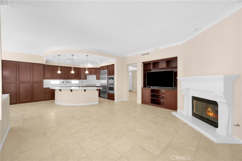 18942 Northern Dancer Lane