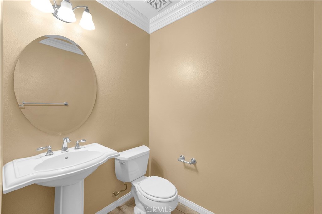 18942 Northern Dancer Lane