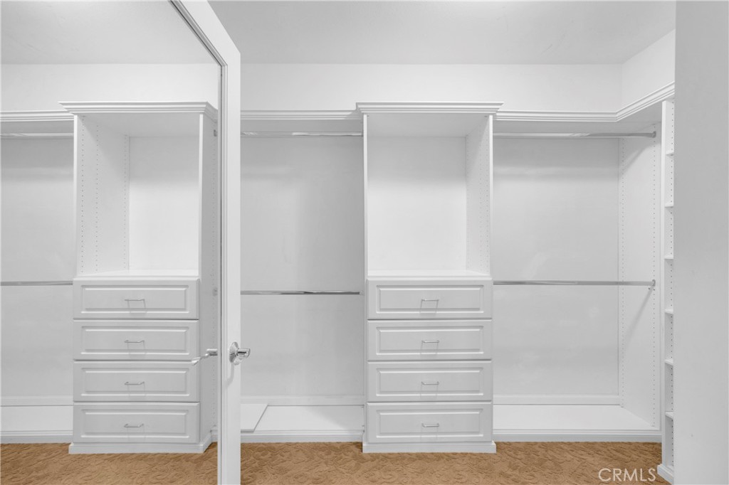 18942 Northern Dancer Lane