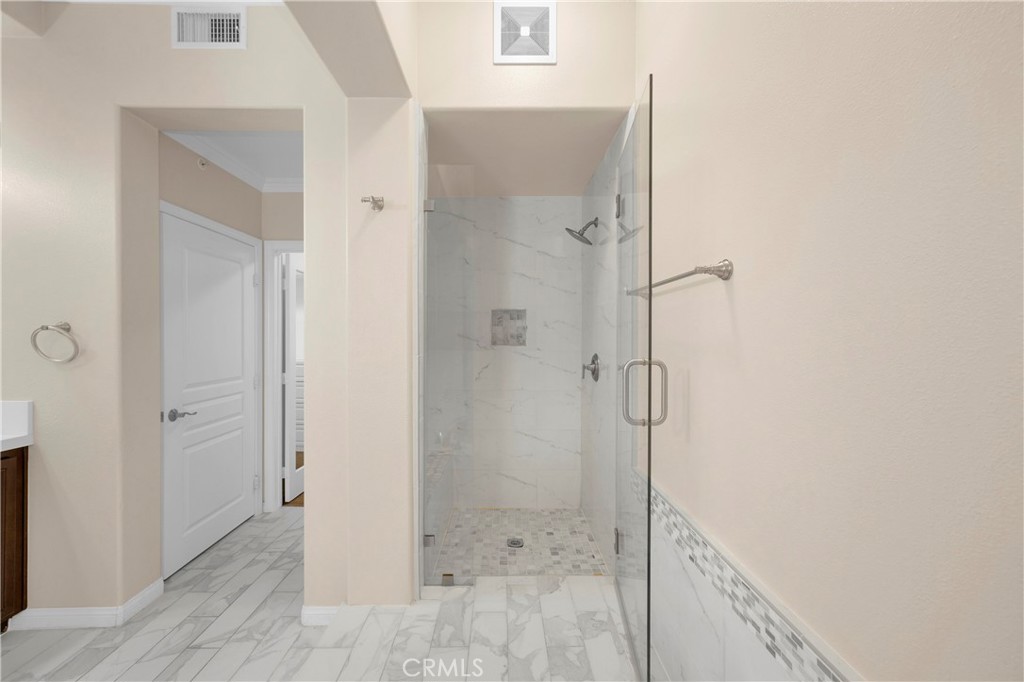 18942 Northern Dancer Lane