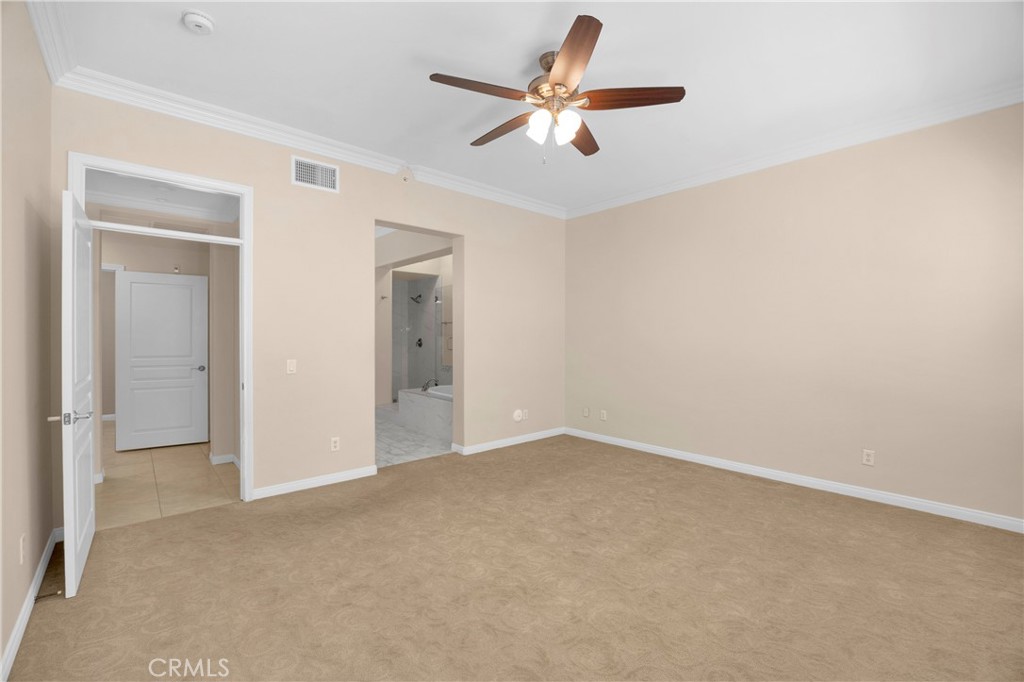 18942 Northern Dancer Lane