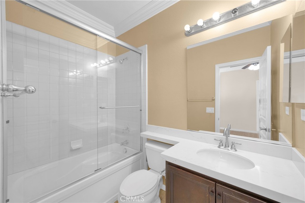 18942 Northern Dancer Lane