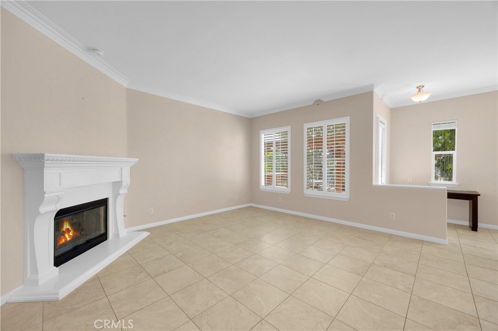 18942 Northern Dancer Lane