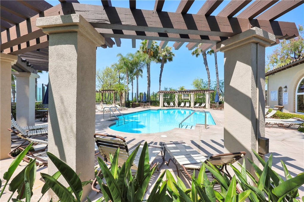 18942 Northern Dancer Lane