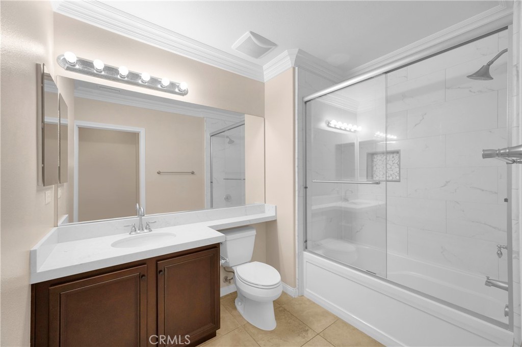 18942 Northern Dancer Lane