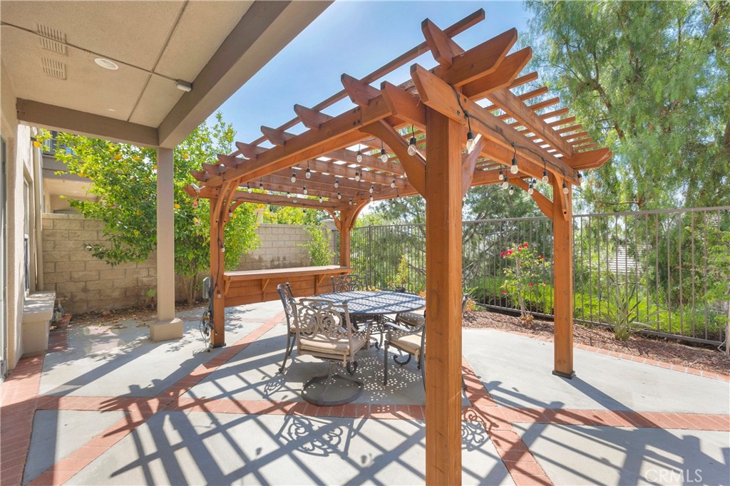 18942 Northern Dancer Lane