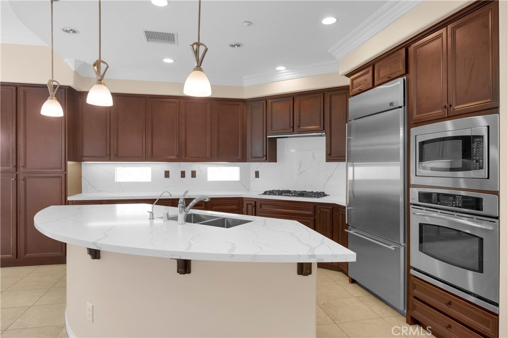 18942 Northern Dancer Lane