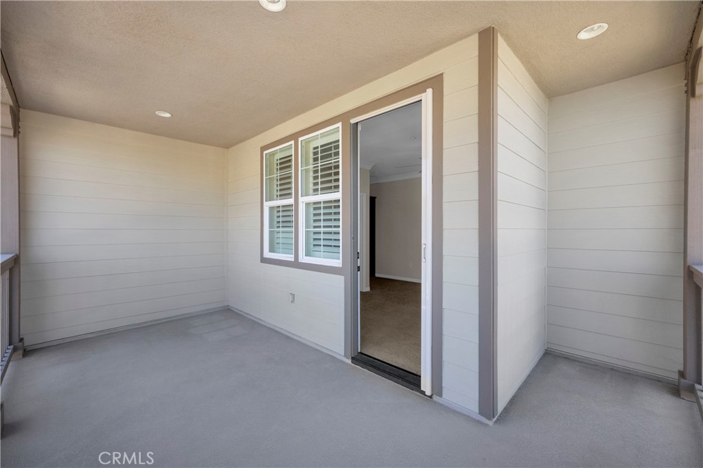 18942 Northern Dancer Lane
