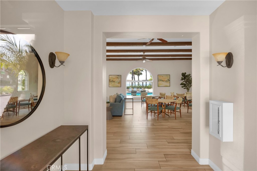 18942 Northern Dancer Lane