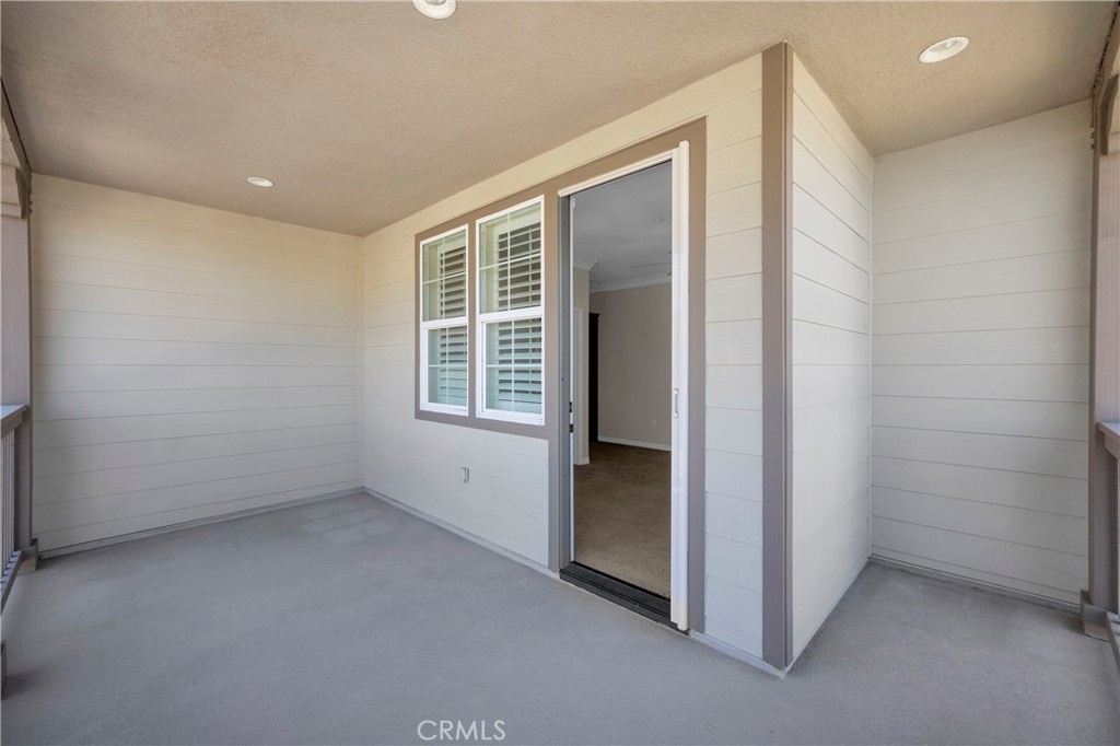 18942 Northern Dancer Lane