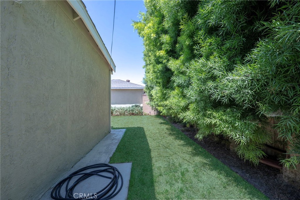 3430 Clark Avenue