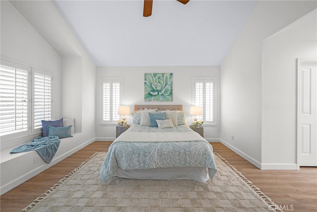 14 Morningstar