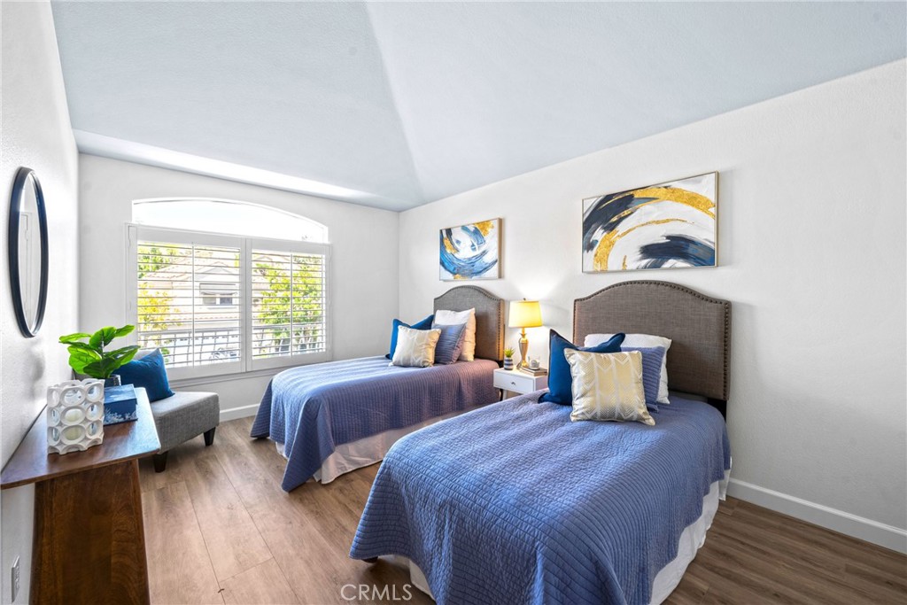 14 Morningstar