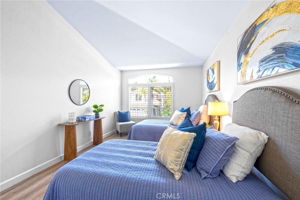 14 Morningstar