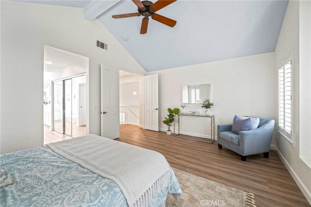 14 Morningstar
