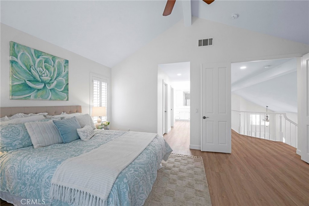 14 Morningstar