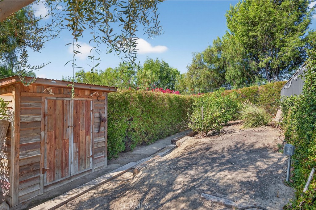 5505 Calle Vista Linda