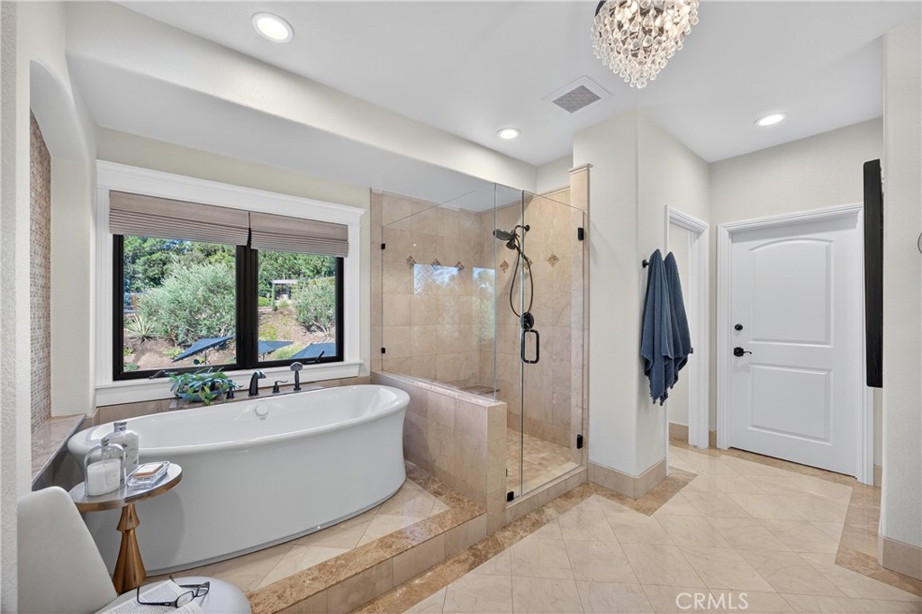 5505 Calle Vista Linda
