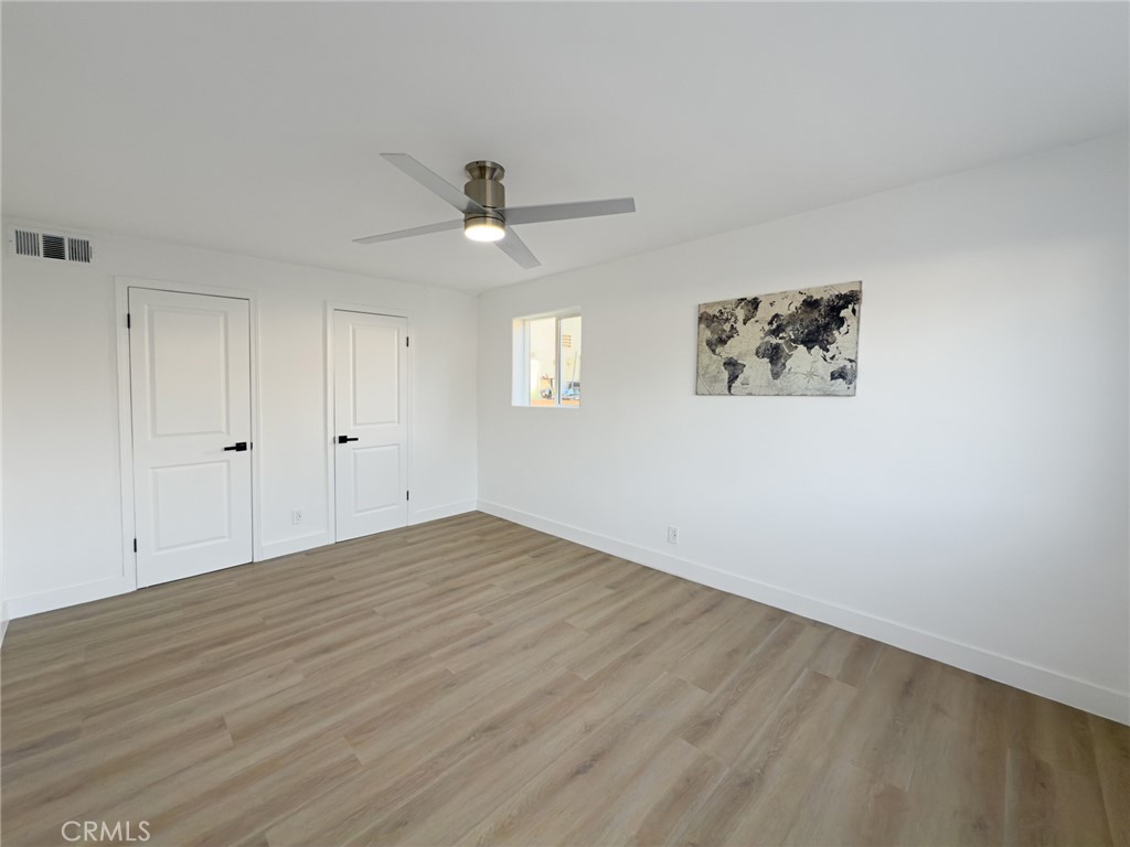 2208 W Olympic