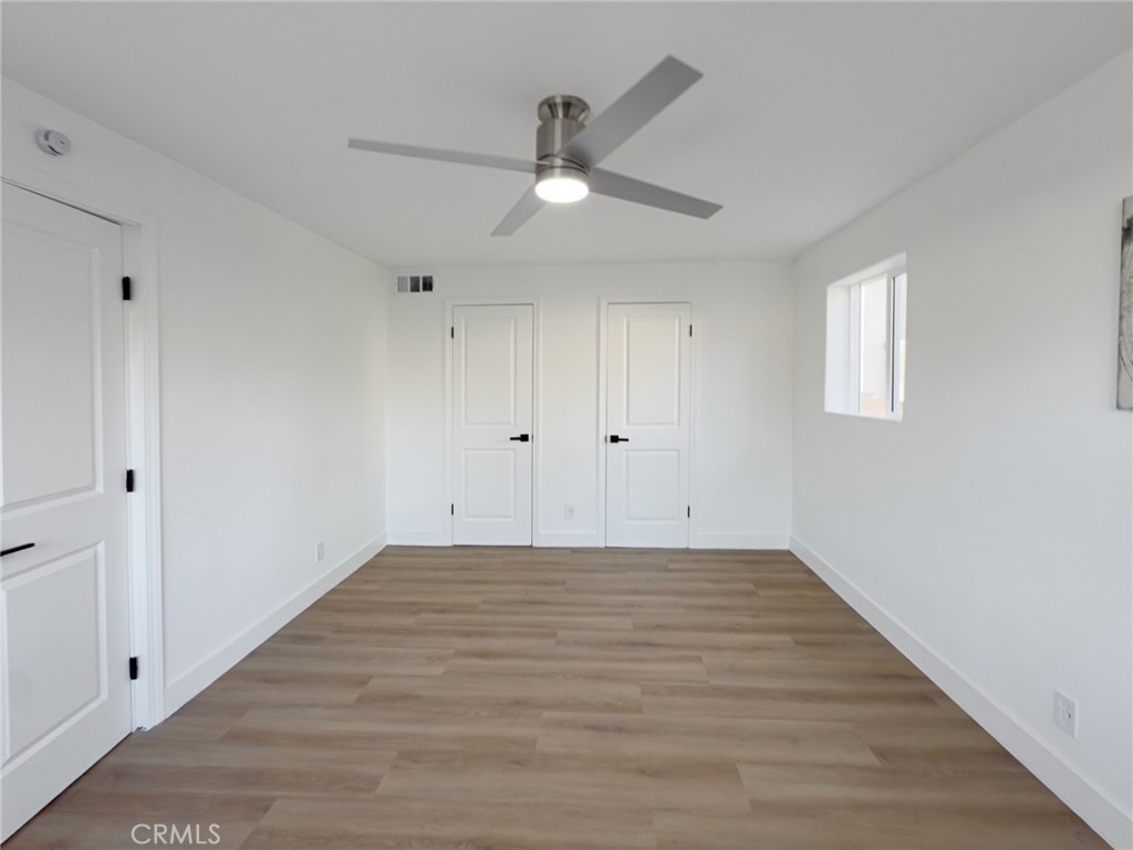 2208 W Olympic