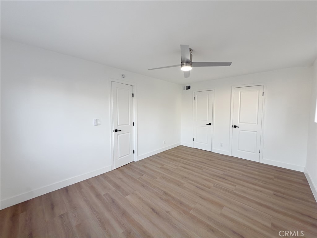 2208 W Olympic