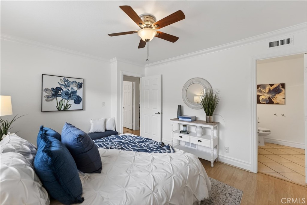 1752 E Commonwealth 102