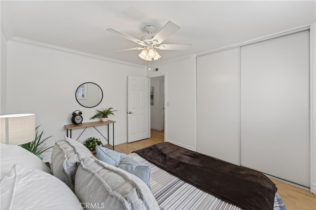 1752 E Commonwealth 102