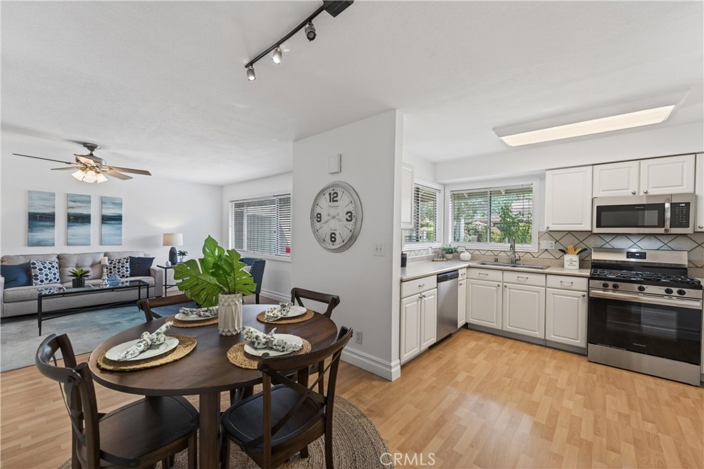 1752 E Commonwealth 102