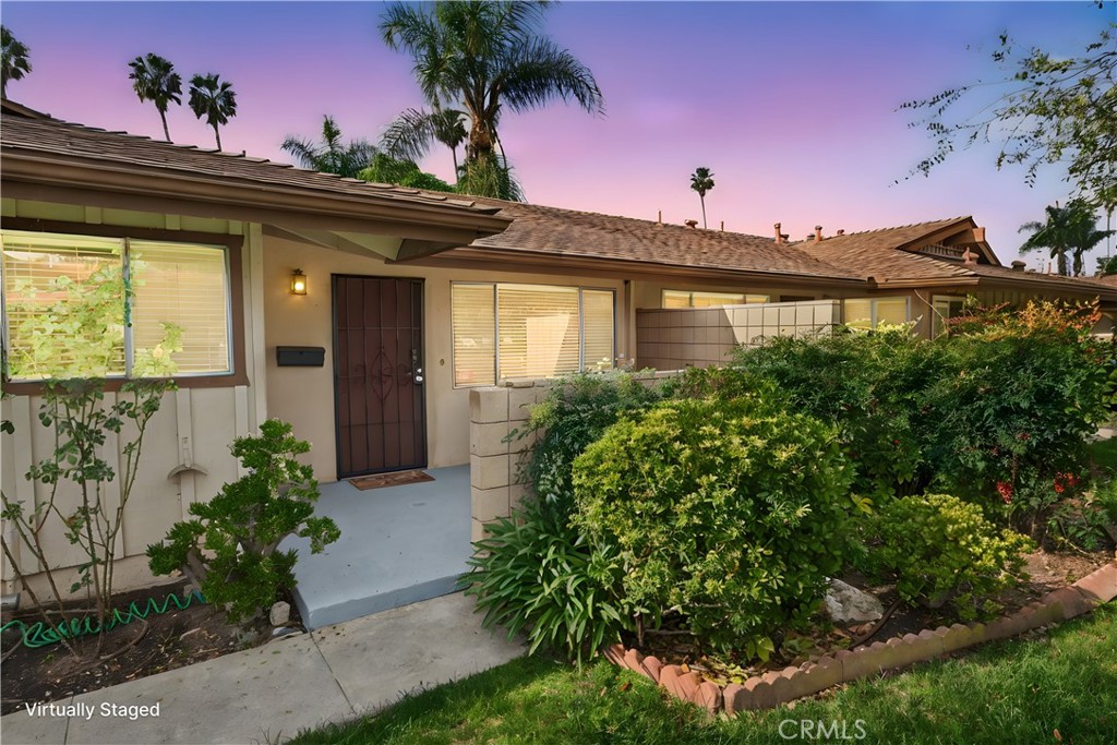 1752 E Commonwealth 102