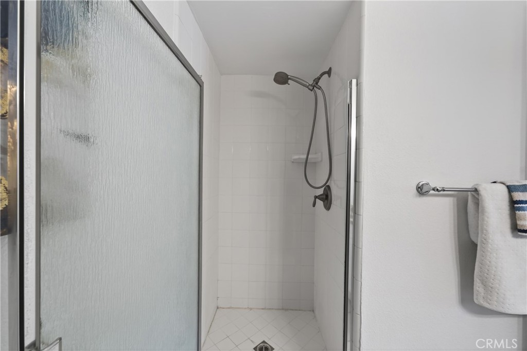 1752 E Commonwealth 102