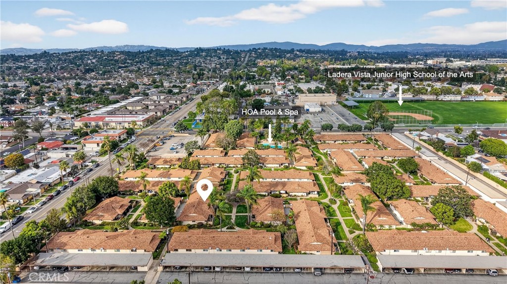 1752 E Commonwealth 102