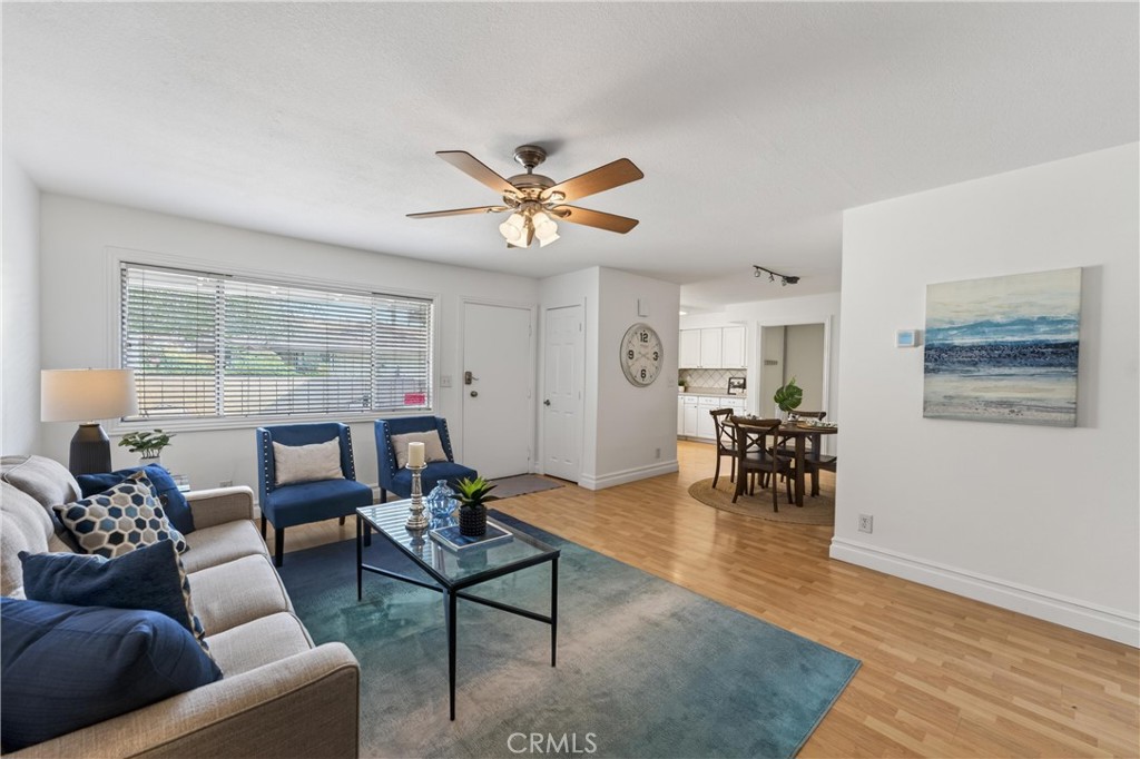 1752 E Commonwealth 102