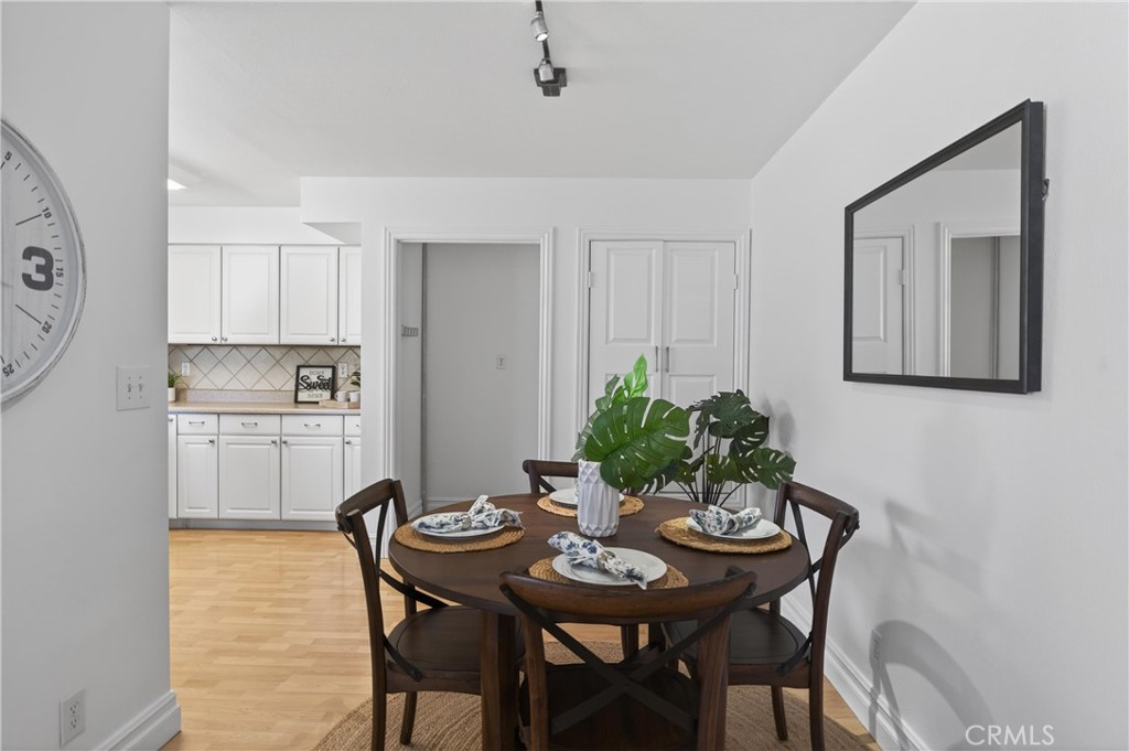 1752 E Commonwealth 102