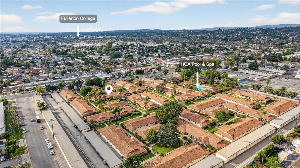 1752 E Commonwealth 102