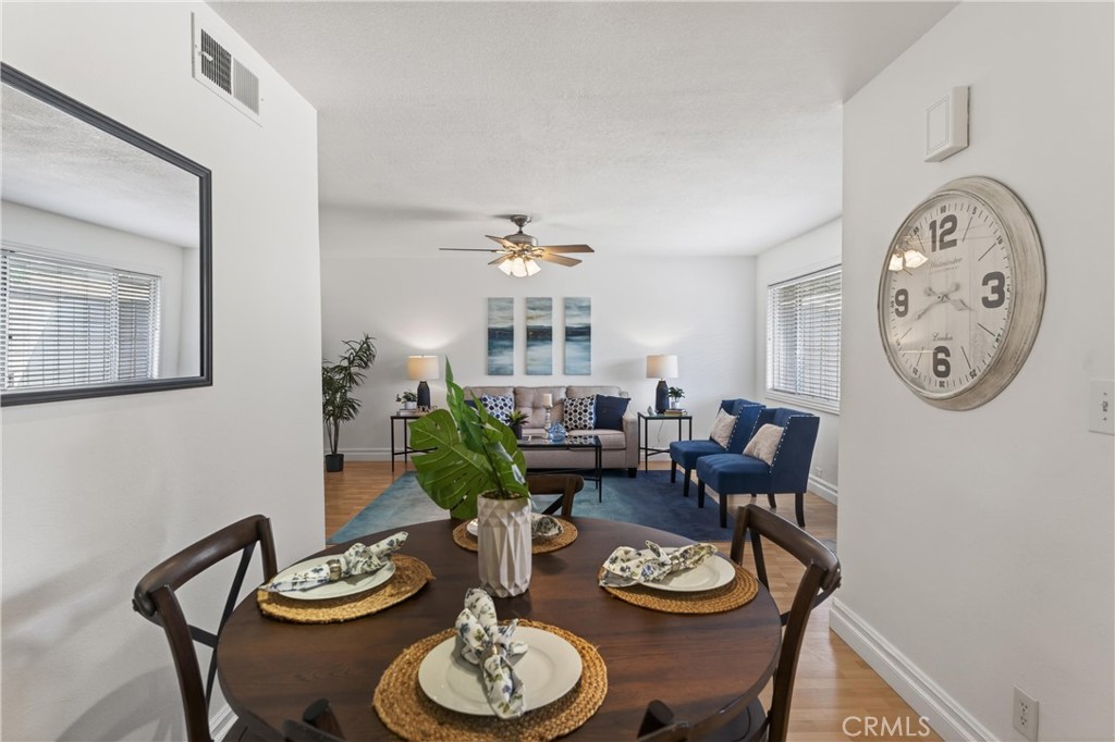 1752 E Commonwealth 102